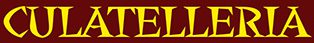 Culatelleria